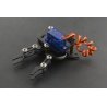 DFRobot micro: Maqueen Mechanic - Beetle - set with gripper and - zdjęcie 3