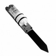 Soil moisture sensor and mini irrigation pump - Unit expansion