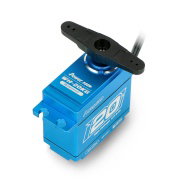 Servo PowerHD WH-20KG waterproof