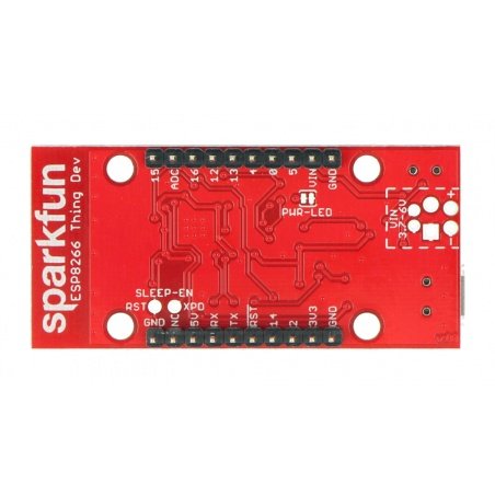 5Pcs hot LilyPad Button Board Module For Arduino Top B1 IJ 