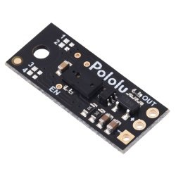 Digital distance sensor - 5 cm - Pololu 4050