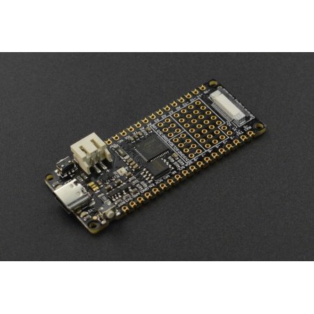 Firebeetle M0 - development board - ATSAMD21G18 - DFRobot Firebeetle M0 - development board - ATSAMD21G18 - DFRobot