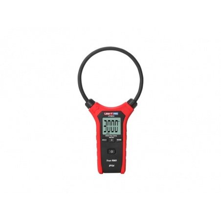 Clamp meter Uni-T PRO UT281A Clamp meter Uni-T PRO UT281A