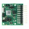 Thermal imaging camera - FLiR Lepton Dev Kit V2 - SparkFun KIT-15948 Thermal imaging camera - FLiR Lepton Dev Kit V2 - SparkFun KIT-15948 - zdjęcie 3