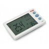 Temperature and humidity meter Uni-T A10T - zdjęcie 3