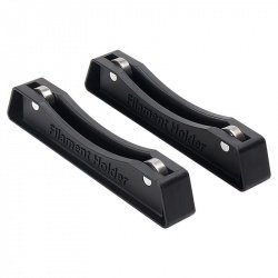 Filament stand - two-piece