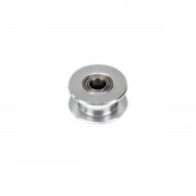 Gt2 timing belt 6mm pulley 20T- 5mm hole