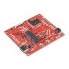 SparkFun MicroMod Machine Learning Carrier Board - extension - zdjęcie 2