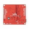 SparkFun MicroMod Machine Learning Carrier Board - extension - zdjęcie 5