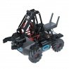DJI RoboMaster EP - educational robot - zdjęcie 1