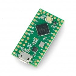 Teensy LC ARM Cortex M0+ -...