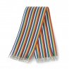 Connection cables Female-female without terminals 30cm - 40pcs Connection cables Female-female without terminals 30cm - 40pcs - zdjęcie 1