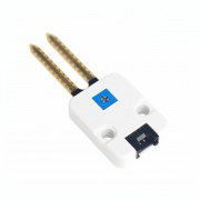 Buy Soil moisture sensor - analog and digital