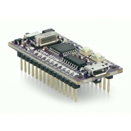 Cytron Maker Nano - compatible with Arduino