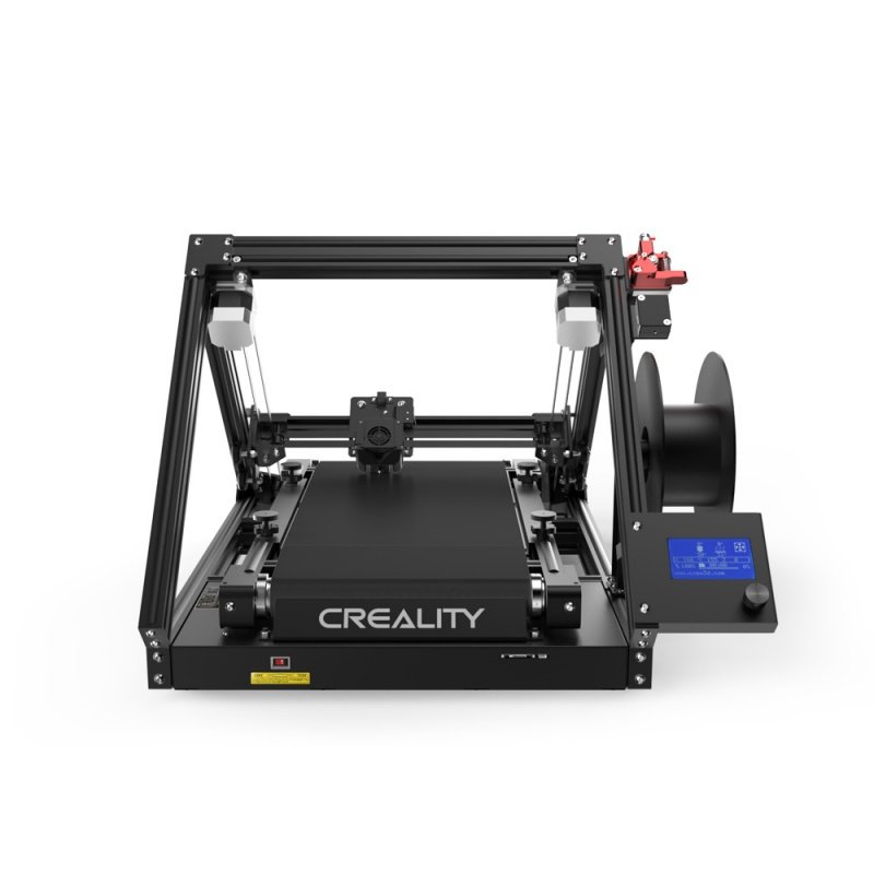 3D Printer - Creality CR-30 3DPrintMill