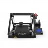 3D Printer - Creality CR-30 3DPrintMill - zdjęcie 2