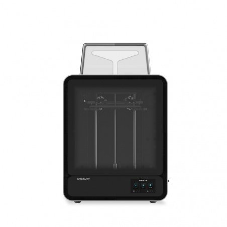 3D printer - Creality CR-200B 3D printer - Creality CR-200B