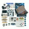 FORBOT - STM32 L4 - set of elements + ON-LINE course FORBOT - STM32 L4 - set of elements + ON-LINE course - zdjęcie 2