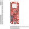 SparkFun LoRa Thing Plus - expLoRaBLE - compatible with Arduino - zdjęcie 2