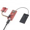 SparkFun LoRa Thing Plus - expLoRaBLE - compatible with Arduino - zdjęcie 5