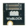 WisBlock Temperature and Humidity Sensor - zdjęcie 3