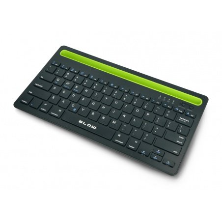 Klawiatura BLOW BLUETOOTH BK105 Klawiatura BLOW BLUETOOTH BK105