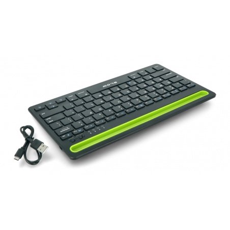 Klawiatura BLOW BLUETOOTH BK105 Klawiatura BLOW BLUETOOTH BK105