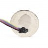 Flexible Qwiic Female Cable with 4-pin plug - 15cm - SparkFun - zdjęcie 3