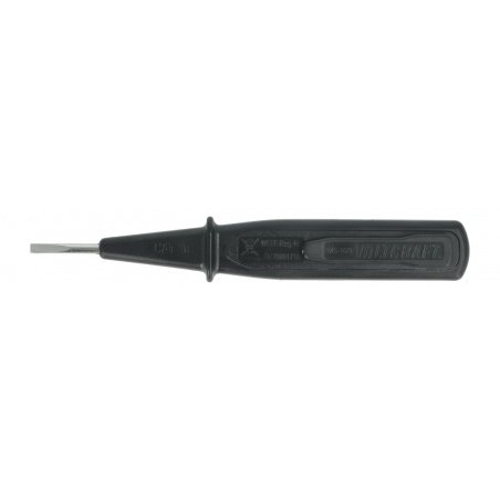 Non-contact voltage tester Voltcraft MS-100 Non-contact voltage tester Voltcraft MS-100