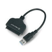 Kabel adapter USB 3.0 SATA