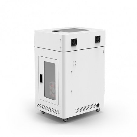 3D printer - Creality CR-3040 Pro