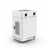 3D printer - Creality CR-3040 Pro - zdjęcie 3