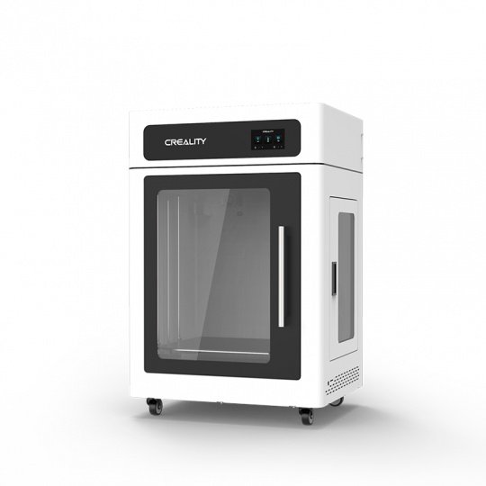 3D printer - Creality CR-3040 Pro
