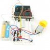 ElecFreaks Starter Kit for Micro:bit - zdjęcie 5