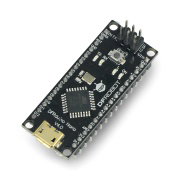 Buy DFRduino Nano V3.1 - compatible with Arduino