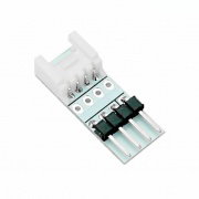Grove - Grove-4pin connector - extension from M5Stack - 10pcs.