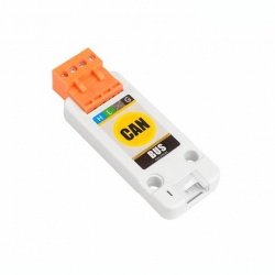 CANBus module CA-IS3050G -...