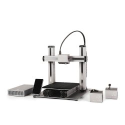 3D printer Snapmaker v2.0...