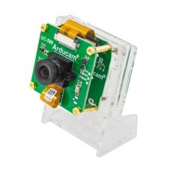 OV9281 1Mpx Mono camera...