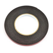 Two sided tape 10mm x 10m