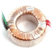 Buy Toroidal transformer Indel TST20/006 20W