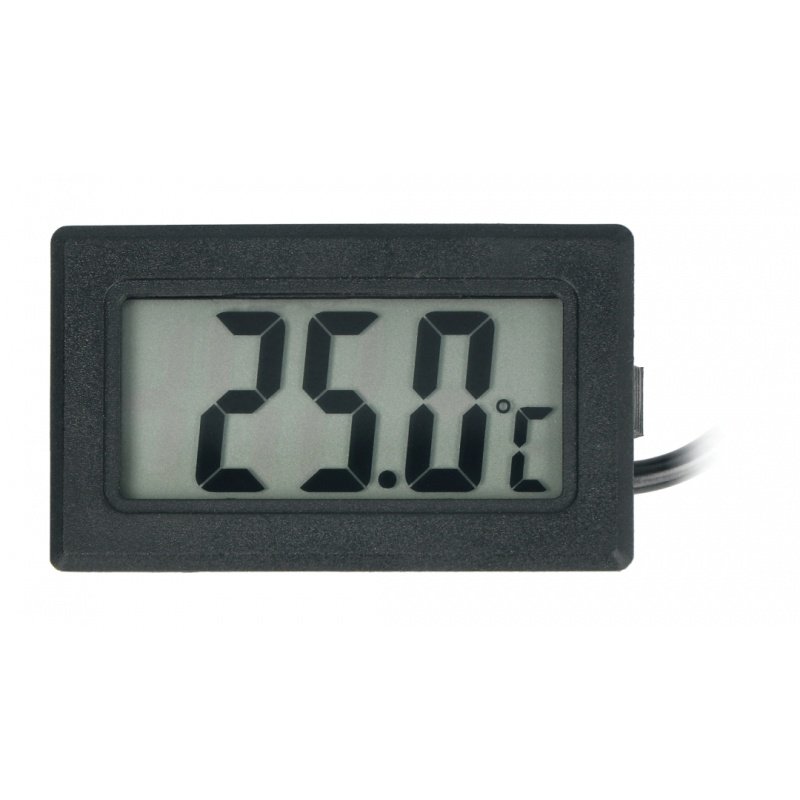 https://cdn3.botland.store/95754-large_default/panel-thermometer-with-lcd-display-from-50-to-110-degrees-celsius-and-measuring-probe-10m.jpg