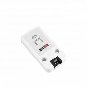 SYN513R RF Receiver - 433 MHz - expansion module Unit for M5Stack Development Modules