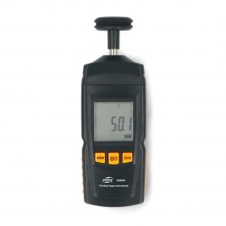 Tachometr kontatkowy -...