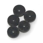 Magnetic Encoder Disc for 20D mm Metal