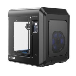 3D printer - Flsun V400 Botland - Robotic Shop