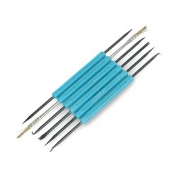 Printed circuit board service kit