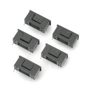 Buy Fuse connector with protective cover PTF-78