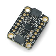 Buy LIS3DH 3-axis I2C / SPI digital accelerometer