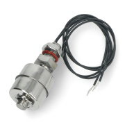 Low Voltage Switch Switchs 45mm Line 35cm 10W